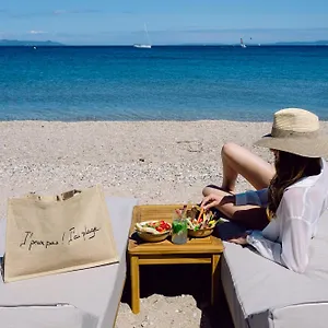 Hotel Le Hameau Des Pesquiers & Spa, Curio Collection By Hilton, Hyeres